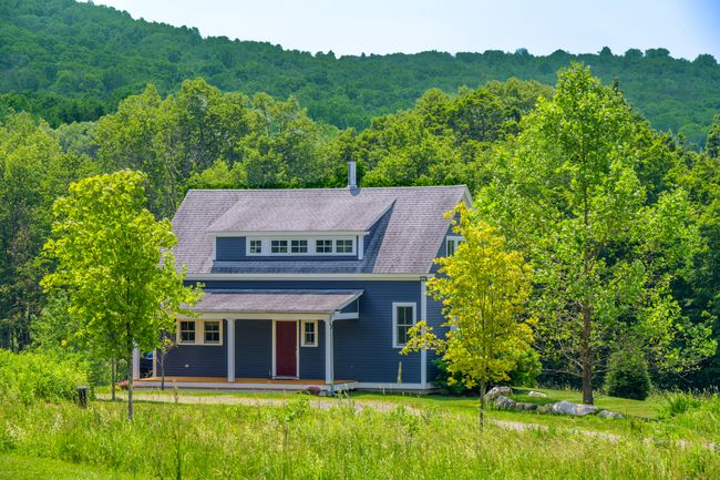 34 Knibloe Hill Rd, House other with 4 bedrooms, 5 bathrooms and null parking in Sharon CT | Image 29