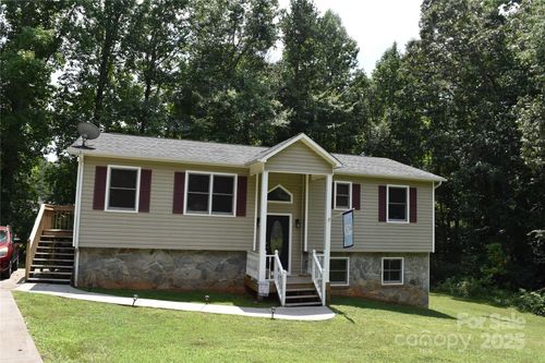 134 Millard Ln, Troutman, NC, 28166-9707 | Card Image