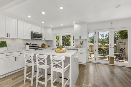 29642 Pelican Way, Laguna Niguel, CA, 92677-1648 | Card Image