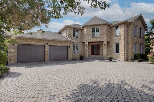 59 Elodia Crt, Hamilton, ON, L9C7R2 | Card Image