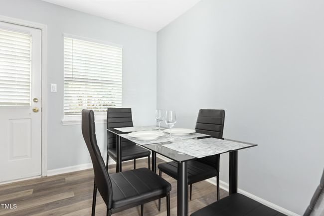 1002 Willow Drive Web Size Dale Sela 10b | Image 6