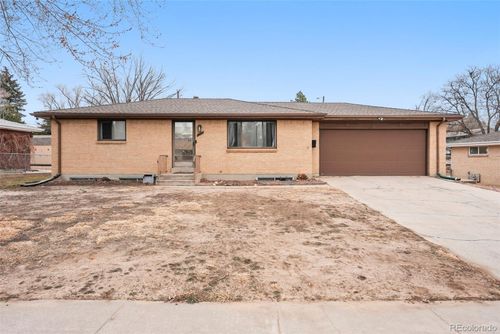 155 S Brentwood Dr, Colorado Springs, CO, 80910-2856 | Card Image