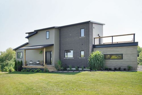 36333 Talbot Line, Shedden, ON, N0L2E0 | Card Image
