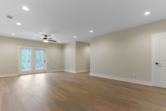 113 Summit View Ln, Home with 2 bedrooms, 4 bathrooms and 2 parking in Ellijay GA | Image 32