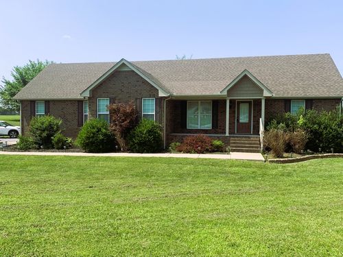 1007 Robert Elder Ct, Cedar Hill, TN, 37032-4966 | Card Image