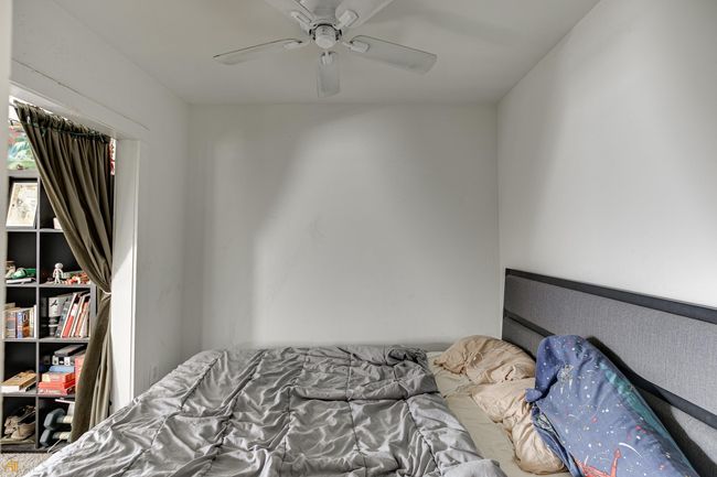1215 Euclid Ave Ne, Home with 0 bedrooms, 0 bathrooms and null parking in Atlanta??? GA | Image 33