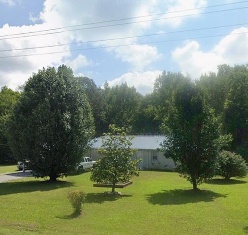 5000 Highway 100, Lyles, TN, 37098-1873 | Card Image