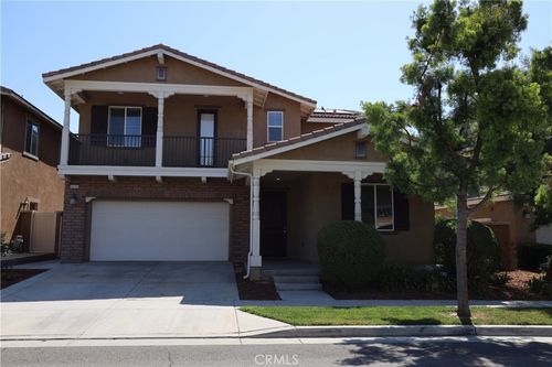 14211 Willamette Ave, Chino, CA, 91710 | Card Image