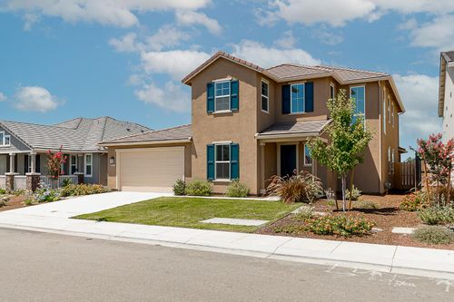 1807 N Birdie Avenue, Manteca, CA, 95337 | Card Image