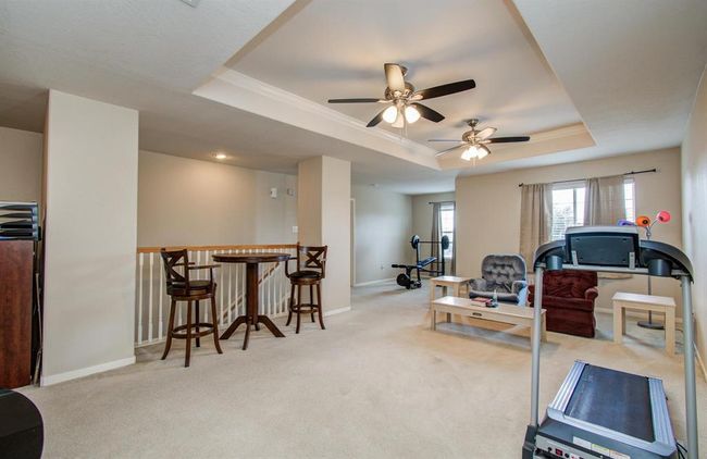21522 Amesbury Meadow Ln, House other with 5 bedrooms, 3 bathrooms and 2 parking in Spring TX | Image 11