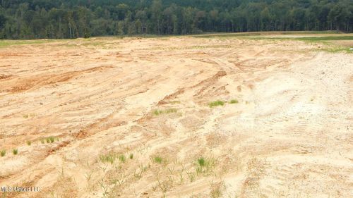 612a Hugh White State Park Rd, Grenada, MS, 38901 | Card Image