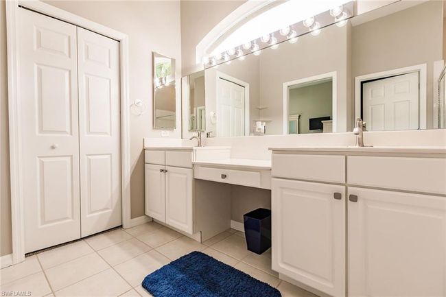 8661 Gleneagle Way, House other with 3 bedrooms, 2 bathrooms and null parking in NAPLES FL | Image 25