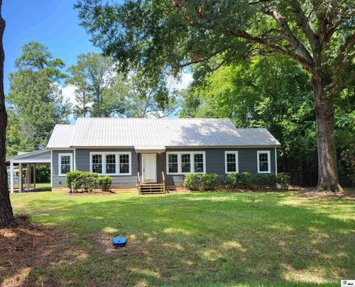 7 Dixie Blvd, Sterlington, LA, 71280-3614 | Card Image