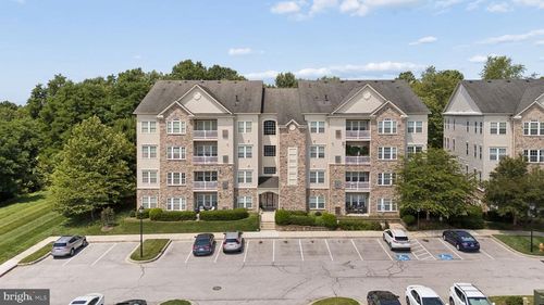 p-11180 Chambers Ct, WOODSTOCK, MD, 21163-2108 | Card Image
