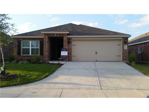 6204 White Jade Dr, Fort Worth, TX, 76179-1484 | Card Image