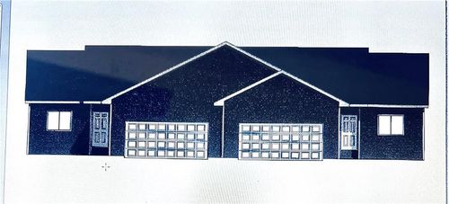 Part of Lot 4 Cameron Road, Rice Lake, WI, 54868 | Card Image