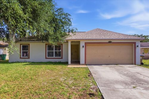 623 Polynesian Ct, KISSIMMEE, FL, 34758-3257 | Card Image