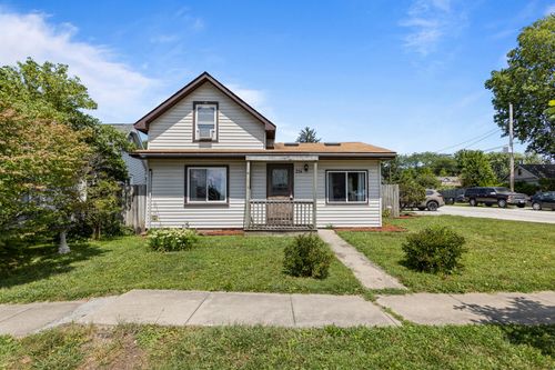 216 E Main St, Sidney, IL, 61877-7636 | Card Image