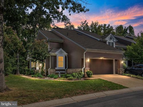 120-134 Summer Village Dr, ANNAPOLIS, MD, 21401-7281 | Card Image