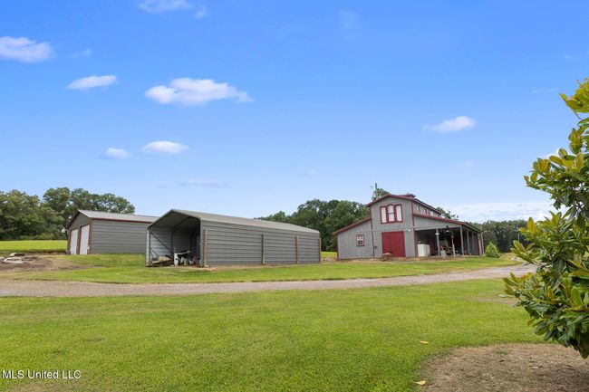 1600 Wright Rd-52 | Image 49