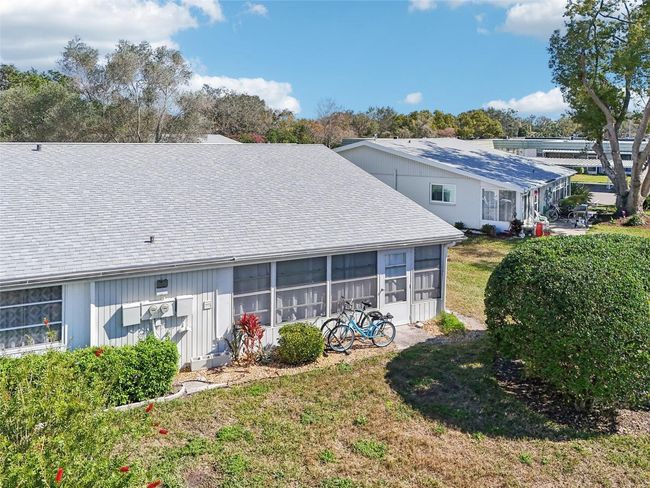 APT-185 - 301 Andover Pl S, Condo with 2 bedrooms, 2 bathrooms and null parking in SUN CITY CENTER FL | Image 46