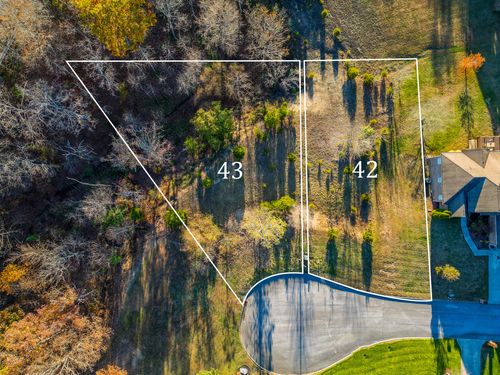 2733 Prestwick Ct, Kingsport, TN, 37660-0813 | Card Image