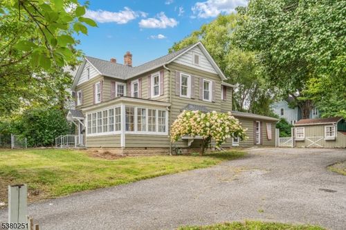 1-29 Walnut St, Sussex, NJ, 07461-2539 | Card Image