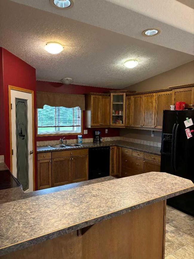 674011 Rr171, House other with 4 bedrooms, 2 bathrooms and 8 parking in Atmore AB | Image 7