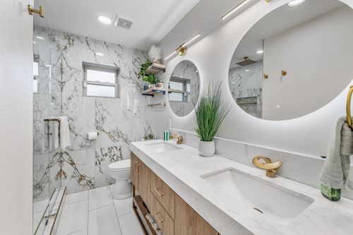 303 Nottingham Dr, Richardson, TX, 75080-6104 | Card Image