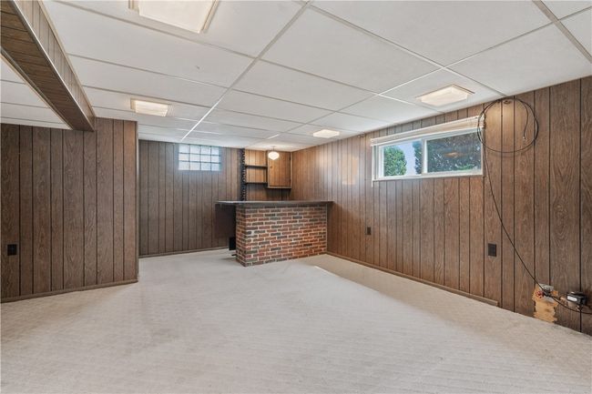 124 Wyndfield Dr, House other with 3 bedrooms, 1 bathrooms and 2 parking in Mount Pleasant PA | Image 21