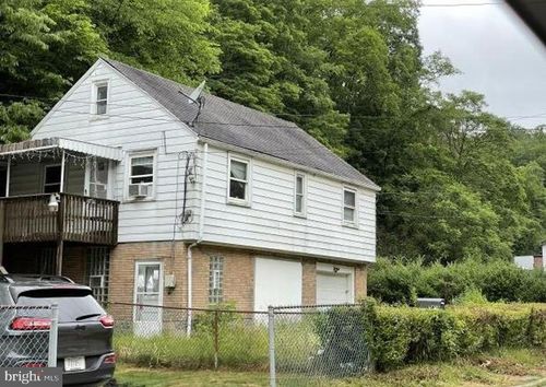 3418 Spring Garden Rd, PITTSBURGH, PA, 15212-1140 | Card Image