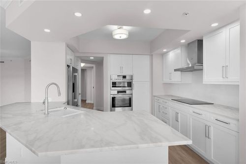 apt-803-1060 Borghese Ln, NAPLES, FL, 34114-7877 | Card Image