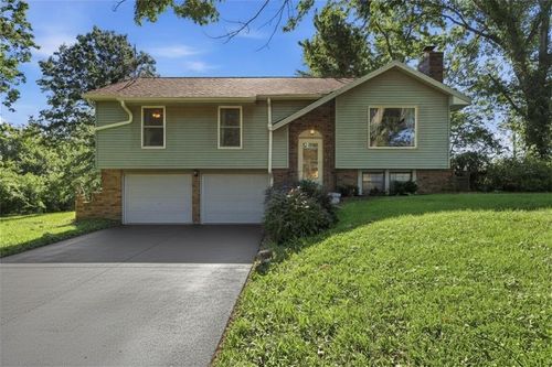 7526 Copenhaver Rd, Bates City, MO, 64011-8250 | Card Image