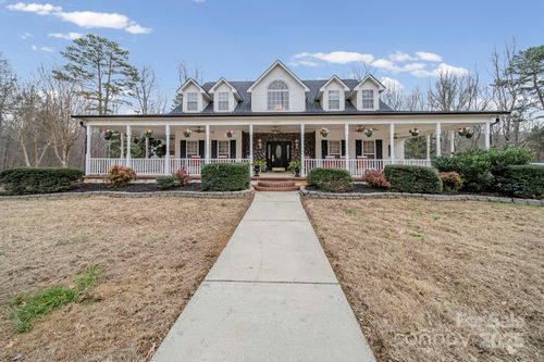 6650 Dellwood Dr, Kannapolis, NC, 28081-5873 | Card Image