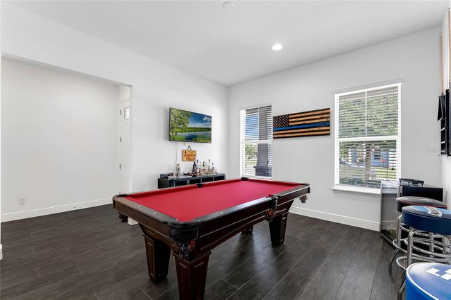 1739 Snapper St, House other with 4 bedrooms, 3 bathrooms and null parking in Saint Cloud FL | Image 8