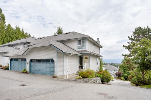 24-1355 Citadel Dr, Port Coquitlam, BC, V3C5X6 | Card Image