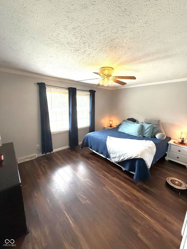 Primary Bedroom | Image 11