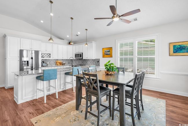 5 Tiara Ln, House other with 5 bedrooms, 3 bathrooms and 10 parking in Murrells Inlet SC | Image 20