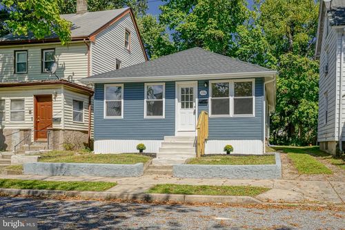 156 Emerson St, WOODBURY, NJ, 08096-3235 | Card Image
