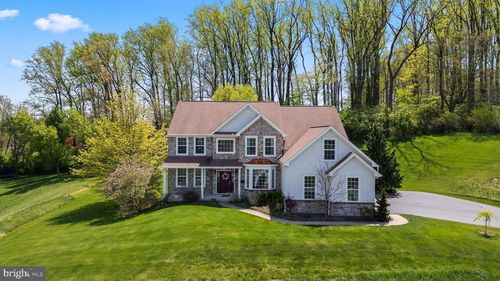 304 Herington Dr, Sinking Spring, PA, 19608-9064 | Card Image