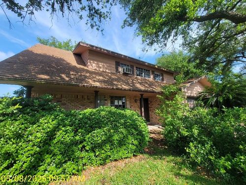 1601 15th St N, Texas City, TX, 77590-5306 | Card Image