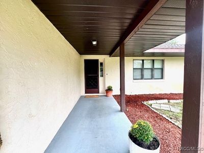 3433 S Crossbill Loop, House other with 2 bedrooms, 2 bathrooms and 2 parking in Inverness FL | Image 2