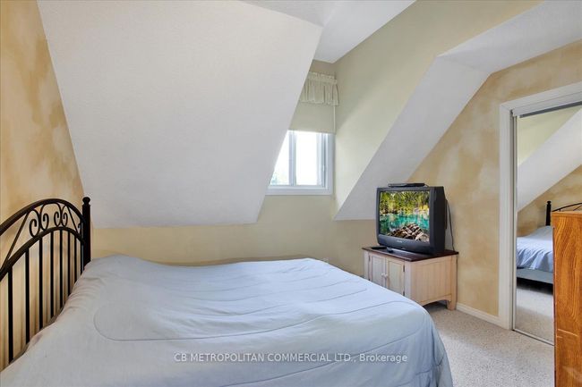 122 Nordic Rd, House other with 5 bedrooms, 3 bathrooms and 6 parking in Ravenna ON | Image 21