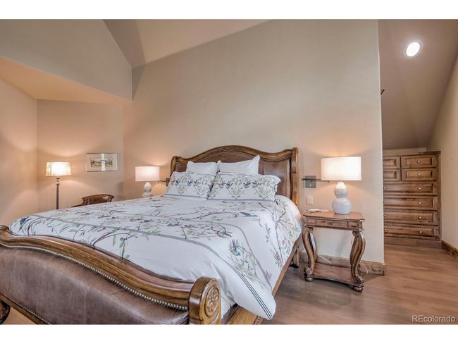 862 Penstemon Rd, House other with 5 bedrooms, 6 bathrooms and null parking in Dillon CO | Image 17