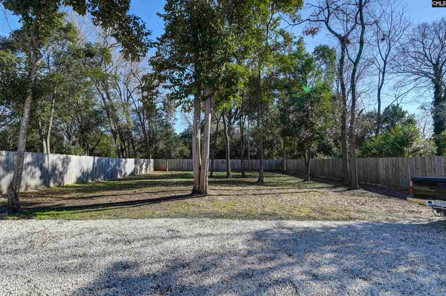 1206 Mill St, House other with 3 bedrooms, 2 bathrooms and null parking in Camden SC | Image 69
