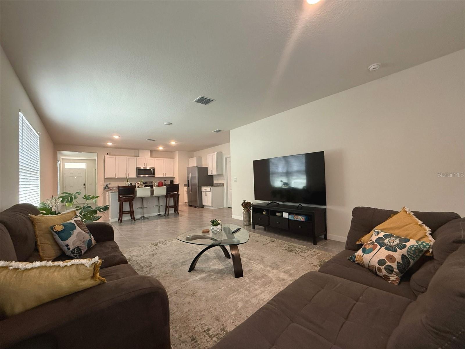 Residential Lease in KISSIMMEE 5