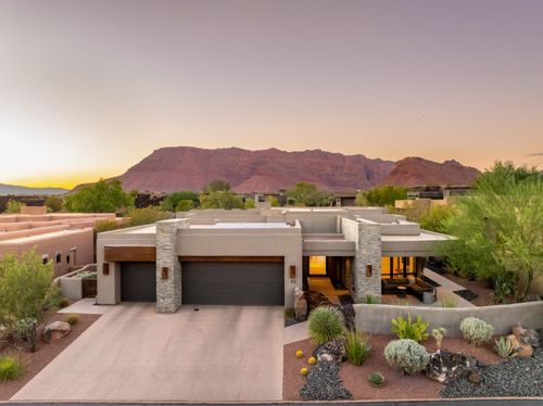 unit-42-1500 E Split Rock Dr, Ivins, UT, 84738-6630 | Card Image