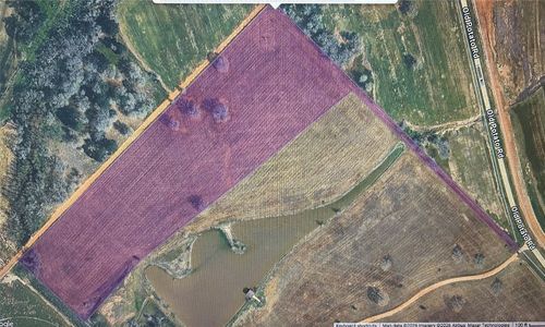000 Old Potato Rd, Paige, TX, 78659 | Card Image