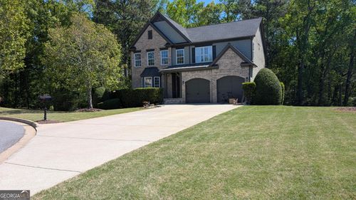 3355 E Gate Drive, Cumming, GA, 30041 | Card Image