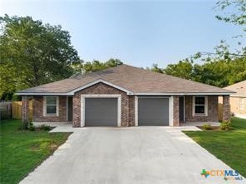 b-313 Elbert Ln, Harker Heights, TX, 76548-1935 | Card Image